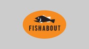 Fishabout Tours