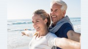 Mandurah Dental Implant Centre