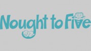 Nought To Five Early Childhood Centre