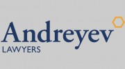 Andreyev LAwyers