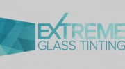 Extreme Glass Tinting Townsville