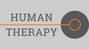 Human Therapy