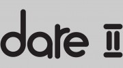 Dare II Hair Studio
