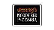 Sammys Wood Fired Pizzeria