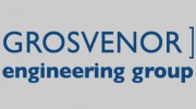 Grosvenor Air Conditioning