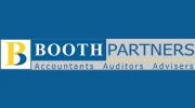 Booth Partners