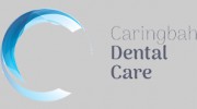 Caringbah Dental Care