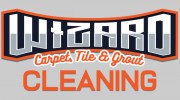 Wizard Tile & Grout Cleaning