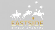 AA AMC Equestrian Services