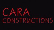 Cara Constructions