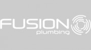 Fusion Plumbing