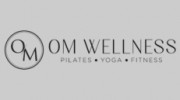 Om Wellness
