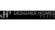 Designer Homes Perth