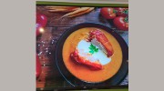 Cafe Transylvania