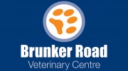 Brunker Road Veterinary Centre