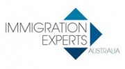 Immigration Experts Australia