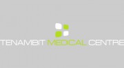 Tenambit Medical Centre