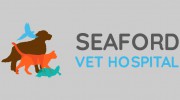 Seaford Vet Hospital