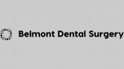 Belmont Dental Surgery