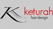 Keturah Hair Design
