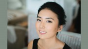Stella Lee Makeup Artist