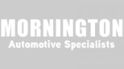 Mornington Automotive Specialists