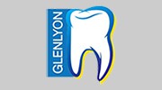 Glenlyon Dental Clinic