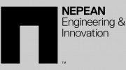 Nepean Engineering