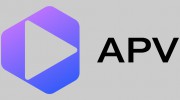 Apv Valuers & Asset Management