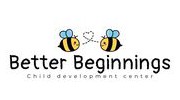Better Beginnings Psychology Services