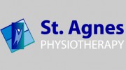 St Agnes Physiotherapy