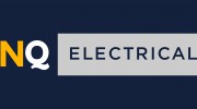 NQ Electrical