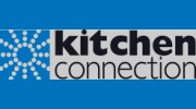 Kitchen Connection