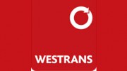 Westrans Services WA
