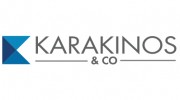 Karakinos