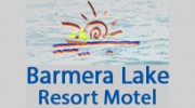 Barmera Lake Resort Motel