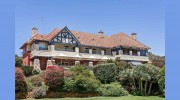Caves House Hotel Yallingup
