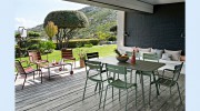 Patio & Balcony Outdoor