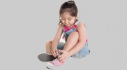 Brightest Start Early Learning Centre