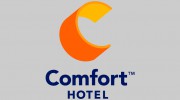 Comfort Inn Dandenong
