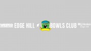 Edge Hill Memorial Bowls Club