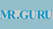 Mr Guru