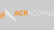 ACR Roofing