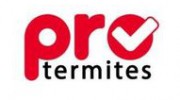 Pro Termites