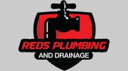 Reds Plumbing & Drainage