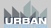 Urban Protection Group