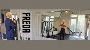 Rolandas' Personal Training 4U