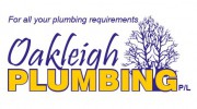 Oakleigh Plumbing