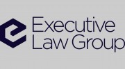 Executive Legal