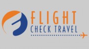 Flight Check Travel